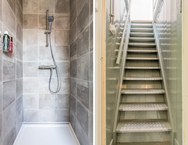 Foto 30 van Steenwijkerstraatweg 65