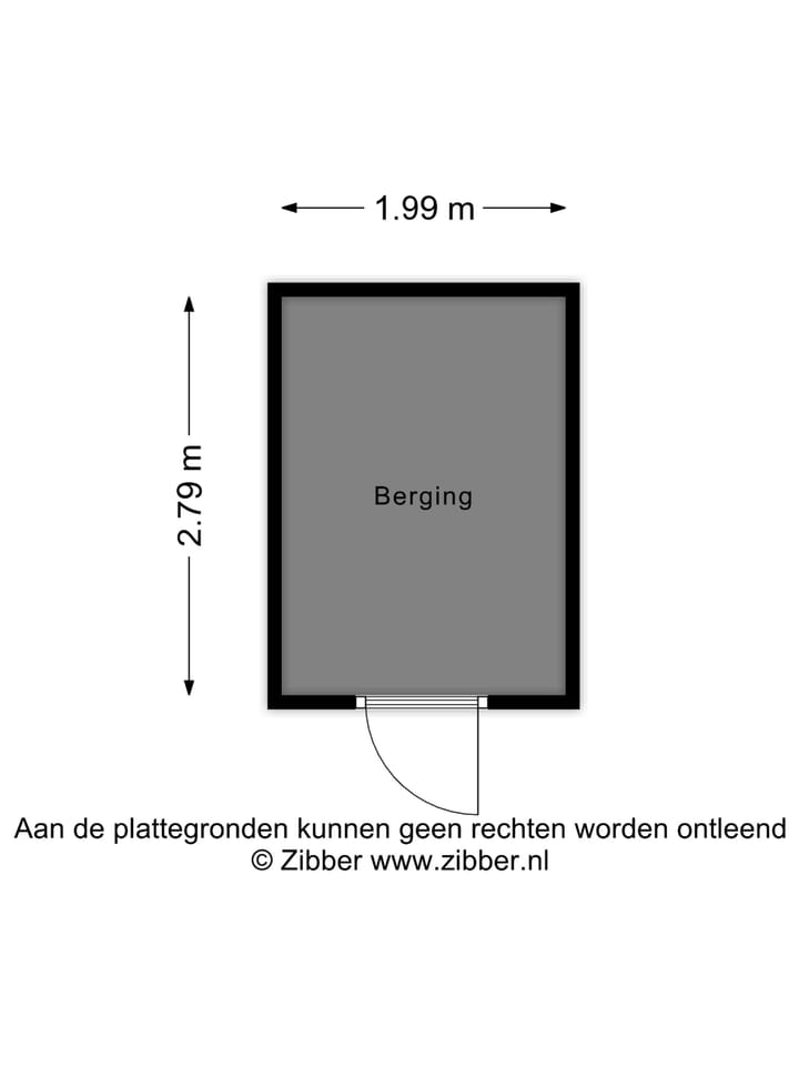 Foto 39 van Jan Arentsen Boomstraat 15