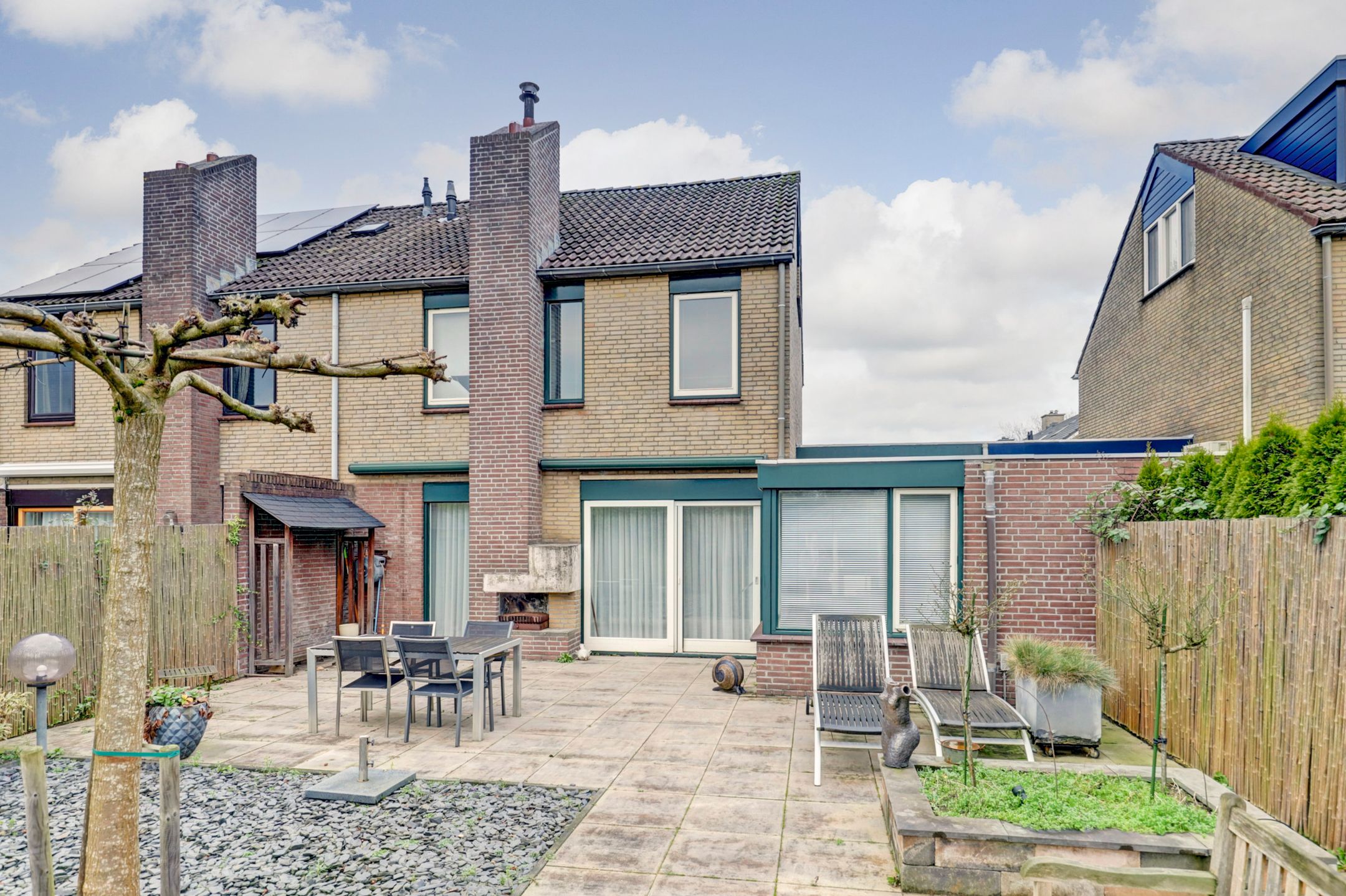 Foto 42 van Klaproosstraat 60