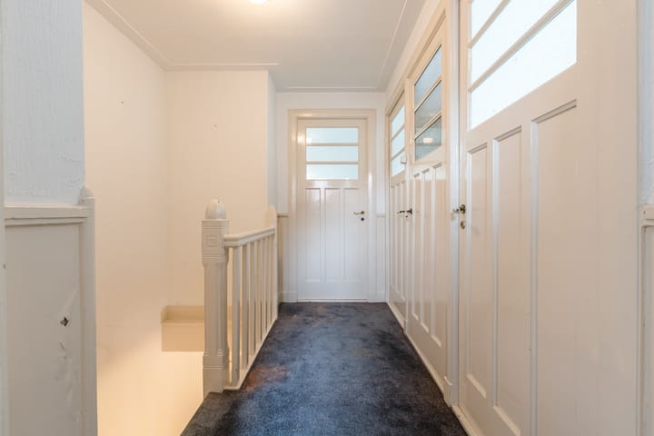 Foto 31 van Steenwijkerstraatweg 65