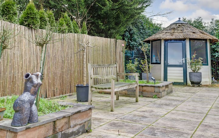 Foto 43 van Klaproosstraat 60