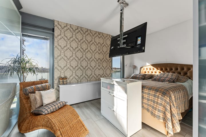 Foto 46 van Veerdam 54