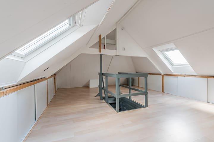 Foto 32 van Steenwijkerstraatweg 65