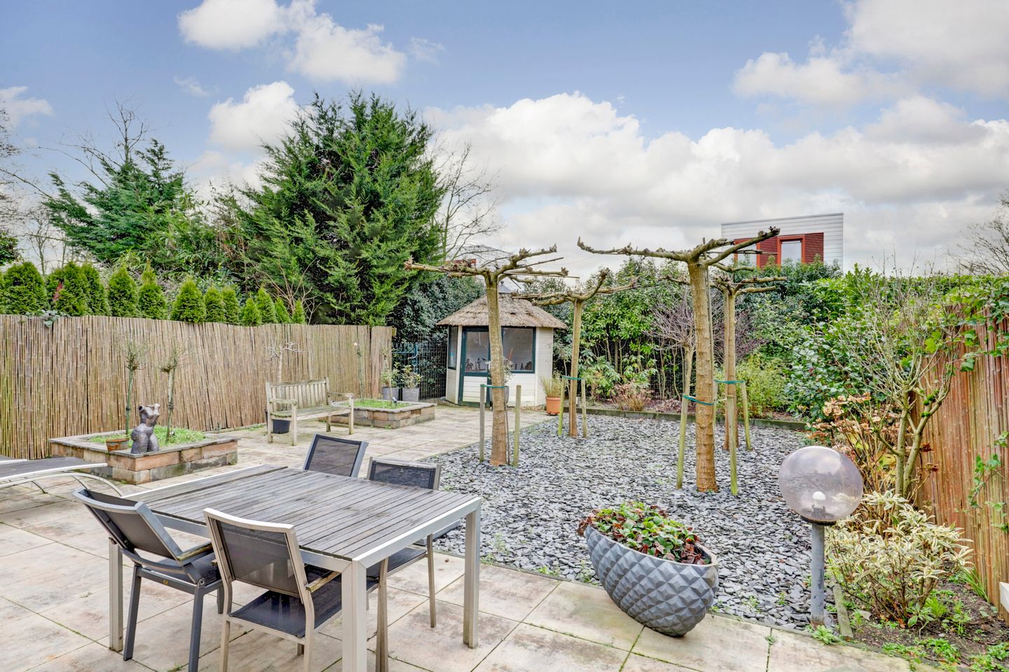 Foto 44 van Klaproosstraat 60