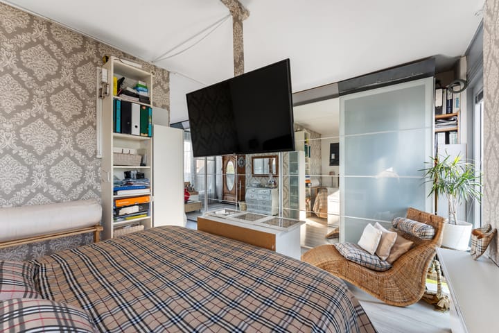 Foto 47 van Veerdam 54