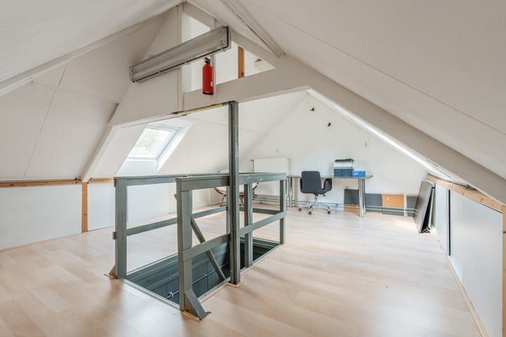 Foto 33 van Steenwijkerstraatweg 65