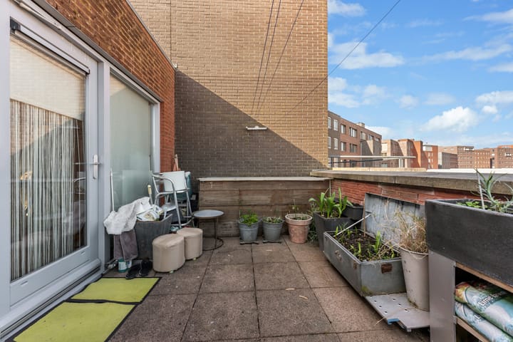 Foto 49 van Veerdam 54