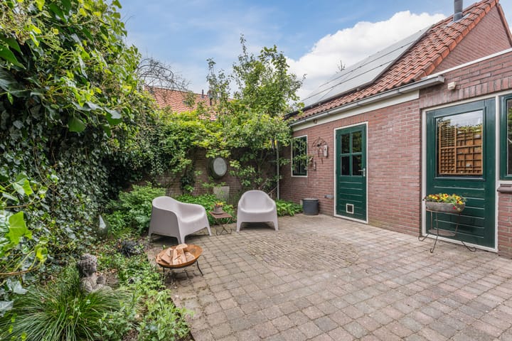 Foto 35 van Steenwijkerstraatweg 65