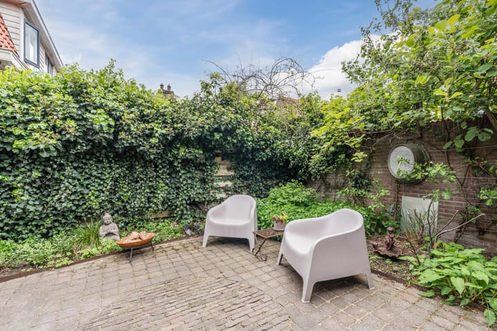 Foto 36 van Steenwijkerstraatweg 65