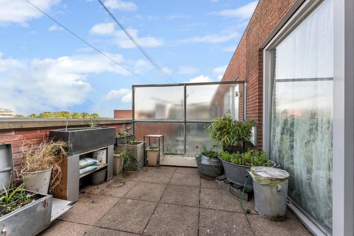 Foto 51 van Veerdam 54