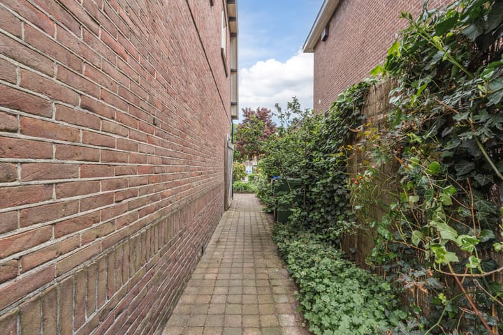 Foto 37 van Steenwijkerstraatweg 65