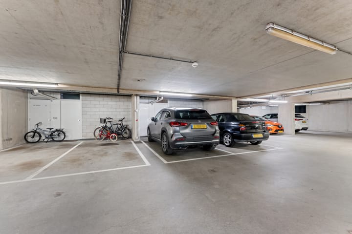 Foto 52 van Veerdam 54