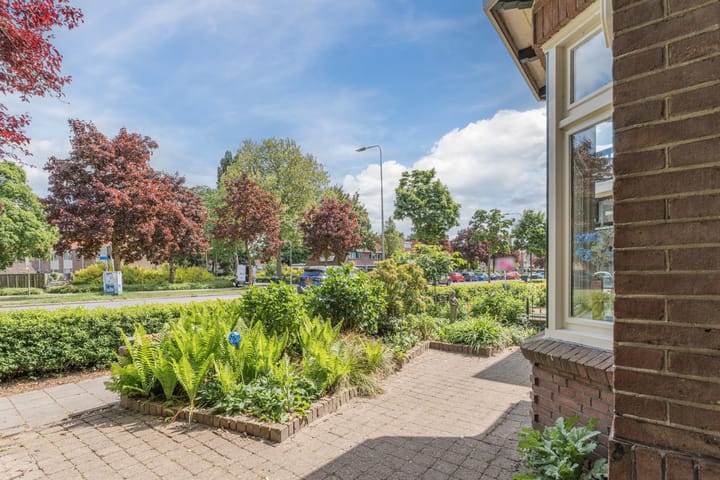 Foto 38 van Steenwijkerstraatweg 65