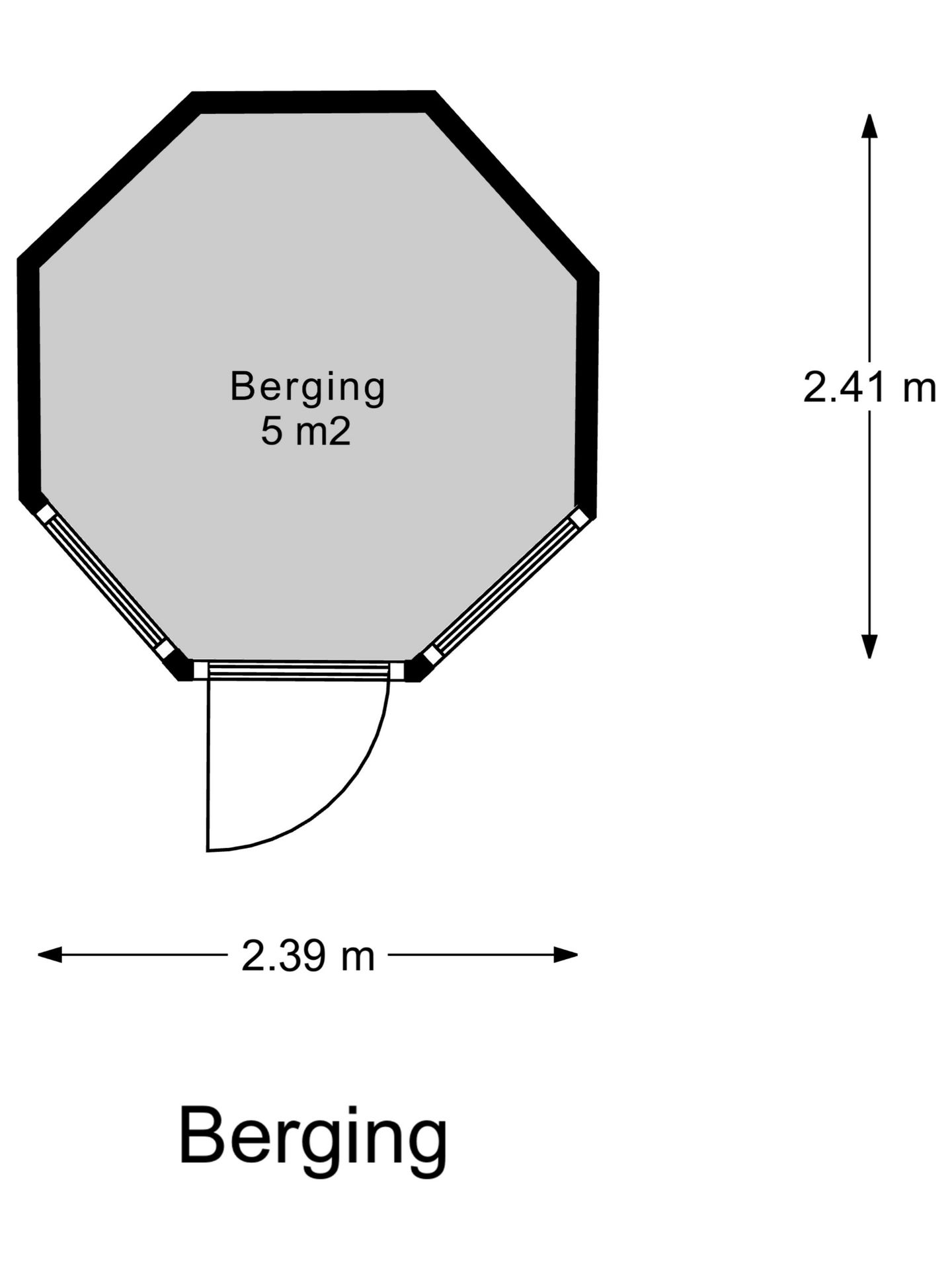 Foto 50 van Klaproosstraat 60