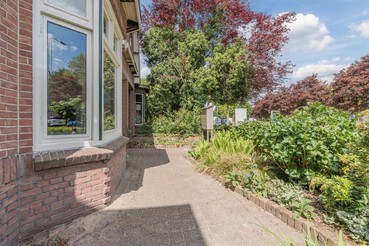 Foto 40 van Steenwijkerstraatweg 65