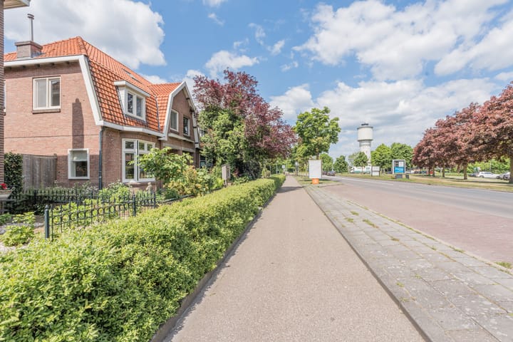 Foto 41 van Steenwijkerstraatweg 65