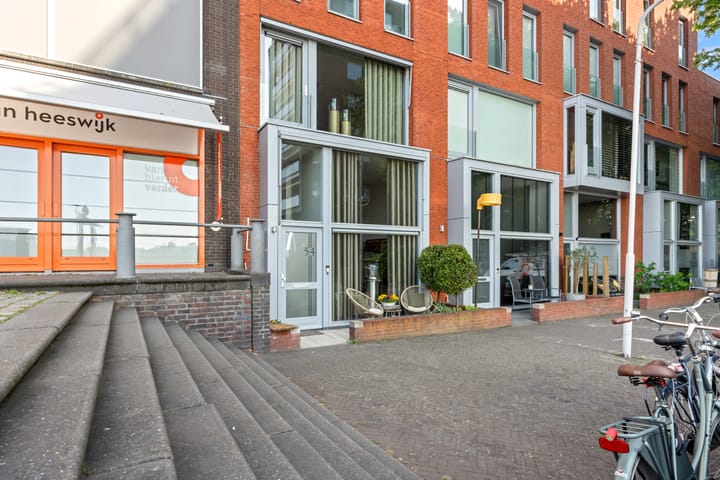 Foto 57 van Veerdam 54