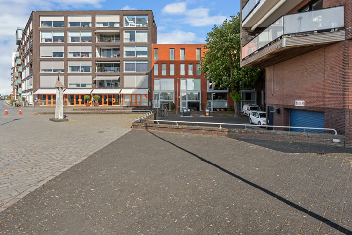 Foto 58 van Veerdam 54