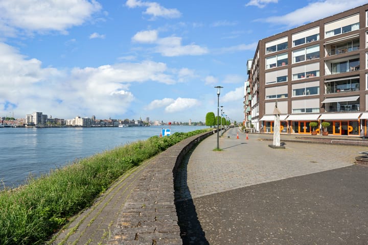 Foto 59 van Veerdam 54