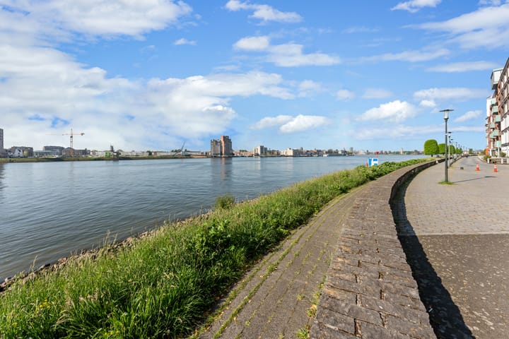 Foto 60 van Veerdam 54