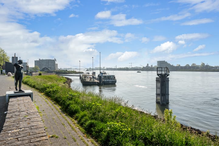 Foto 61 van Veerdam 54