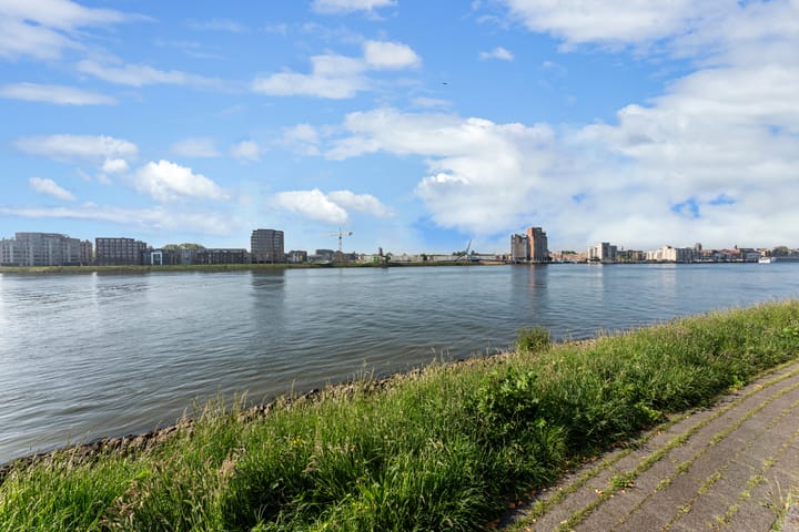 Foto 62 van Veerdam 54