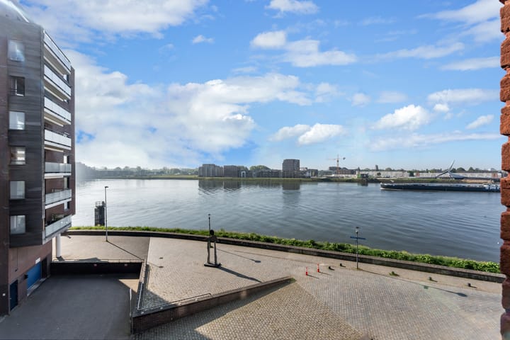 Foto 63 van Veerdam 54