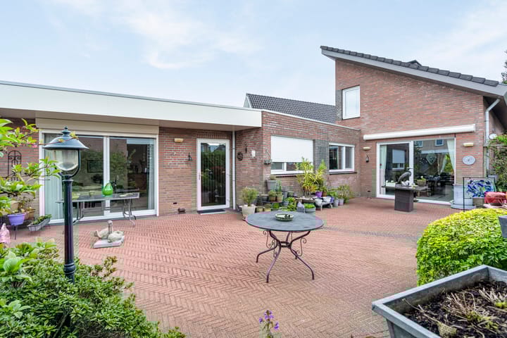 Foto 2 van Kraanven 51