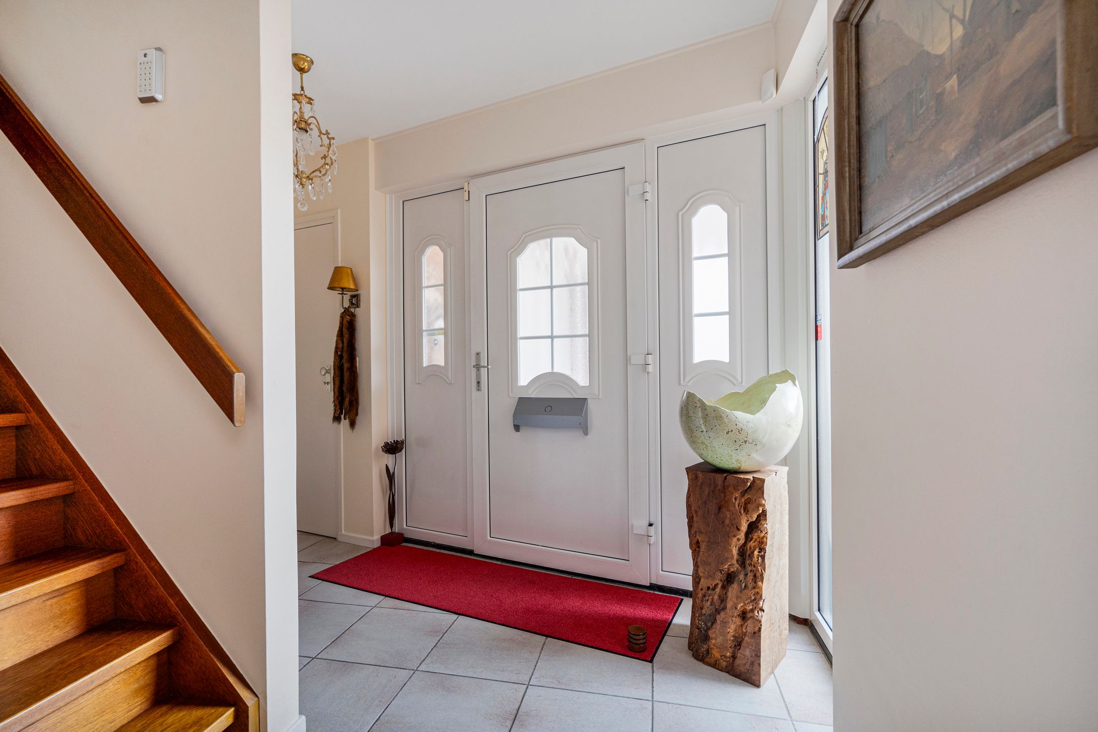 Foto 6 van Kraanven 51