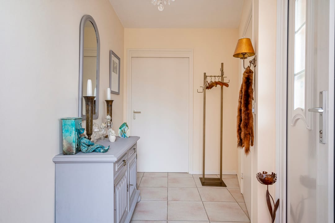 Foto 7 van Kraanven 51