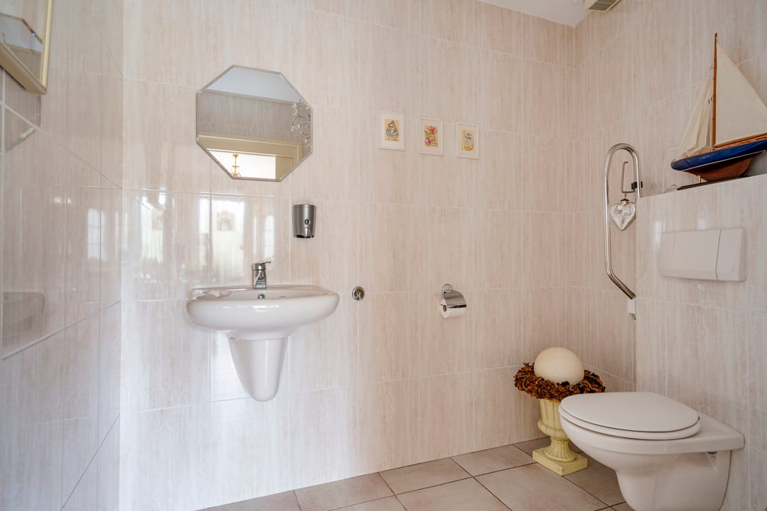 Foto 8 van Kraanven 51