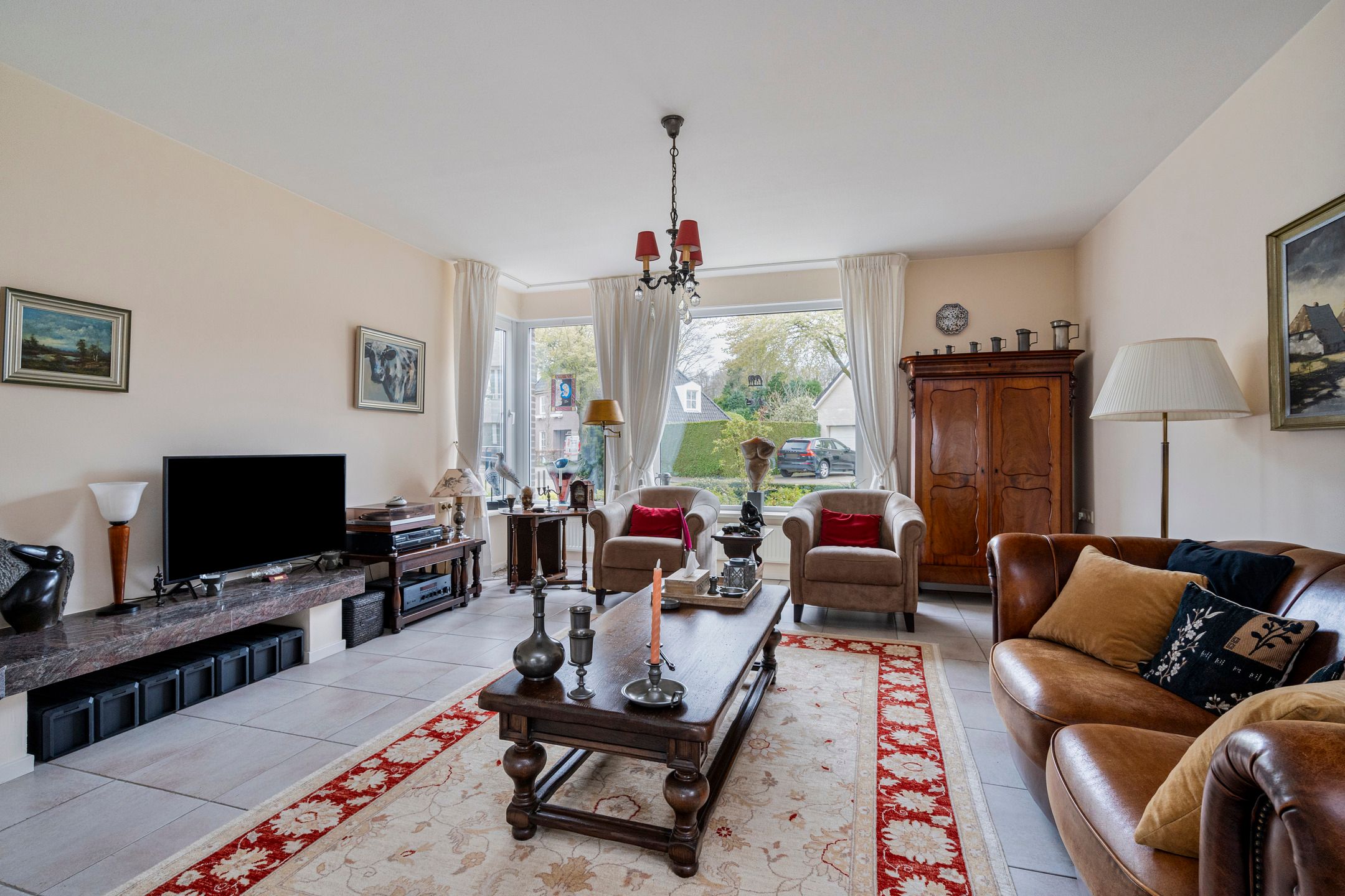 Foto 9 van Kraanven 51