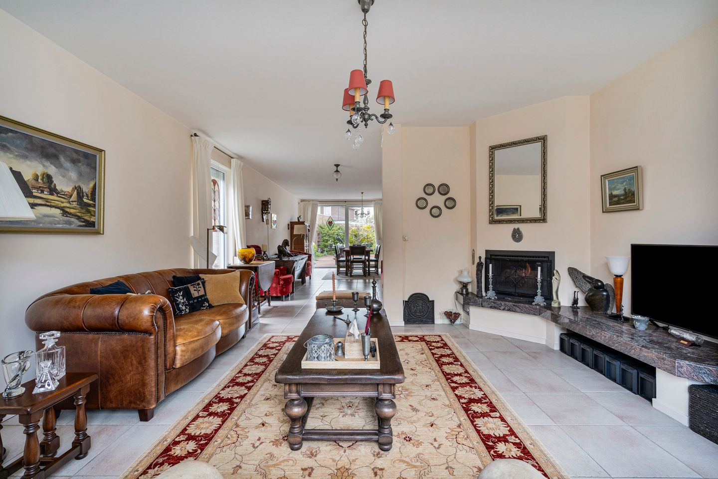 Foto 10 van Kraanven 51