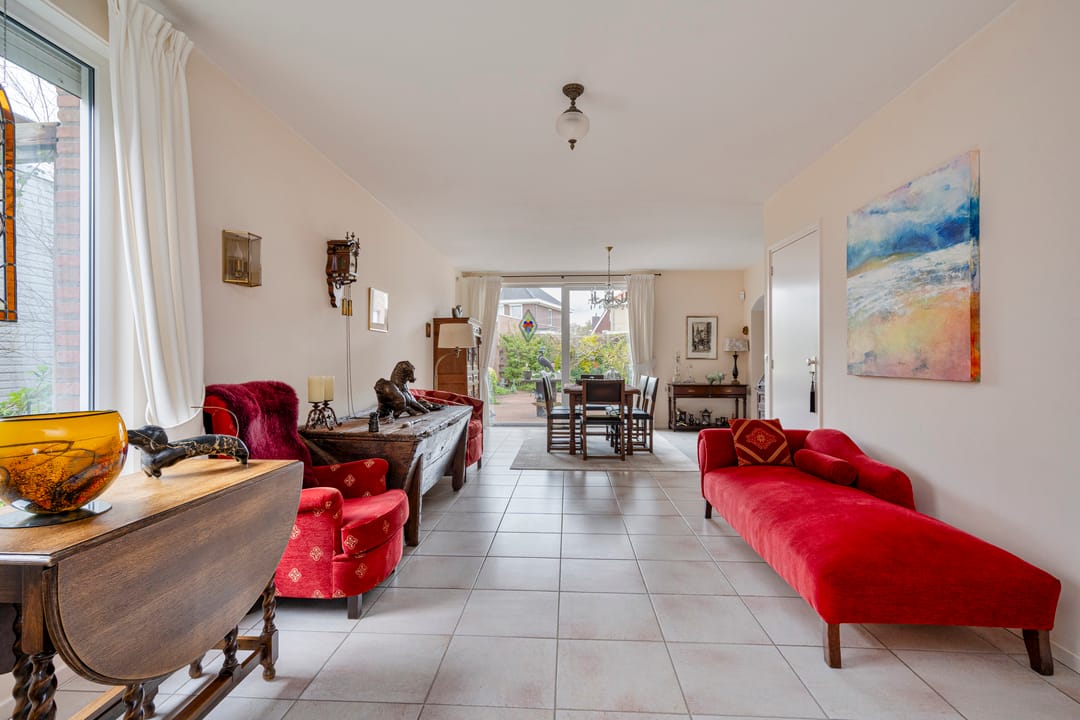 Foto 11 van Kraanven 51