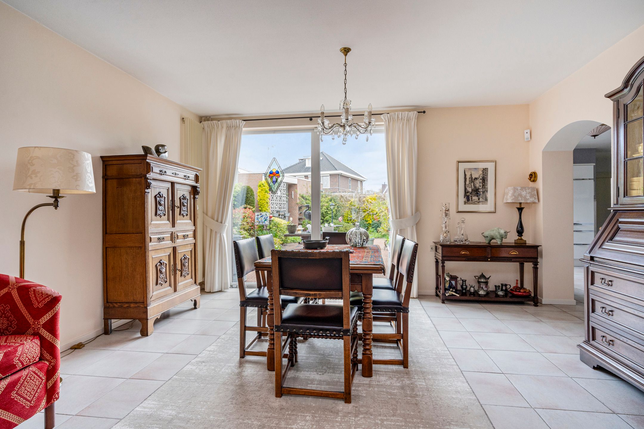 Foto 12 van Kraanven 51