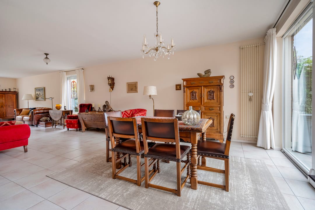 Foto 13 van Kraanven 51