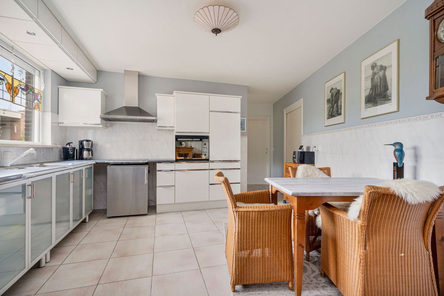 Foto 14 van Kraanven 51