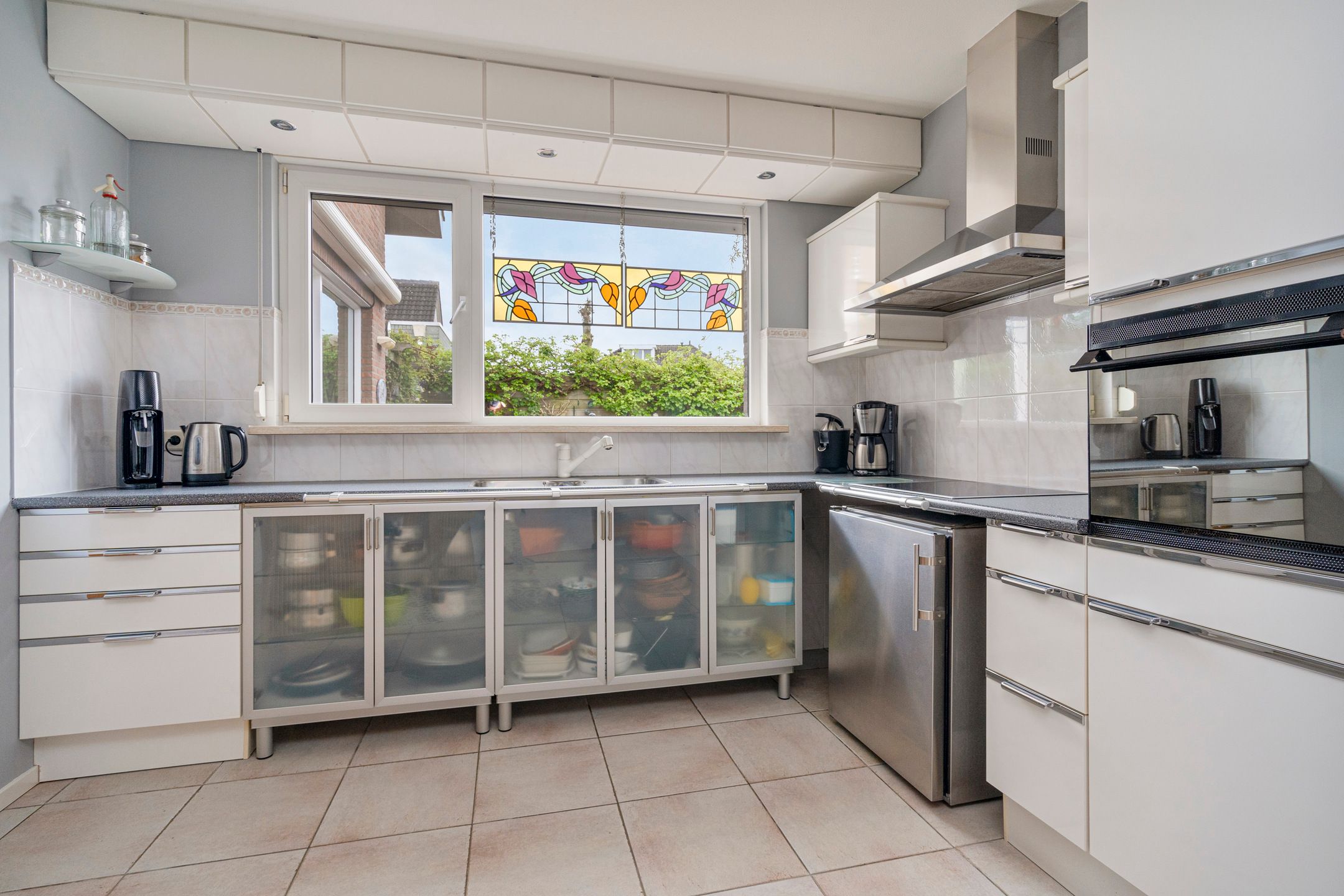 Foto 15 van Kraanven 51