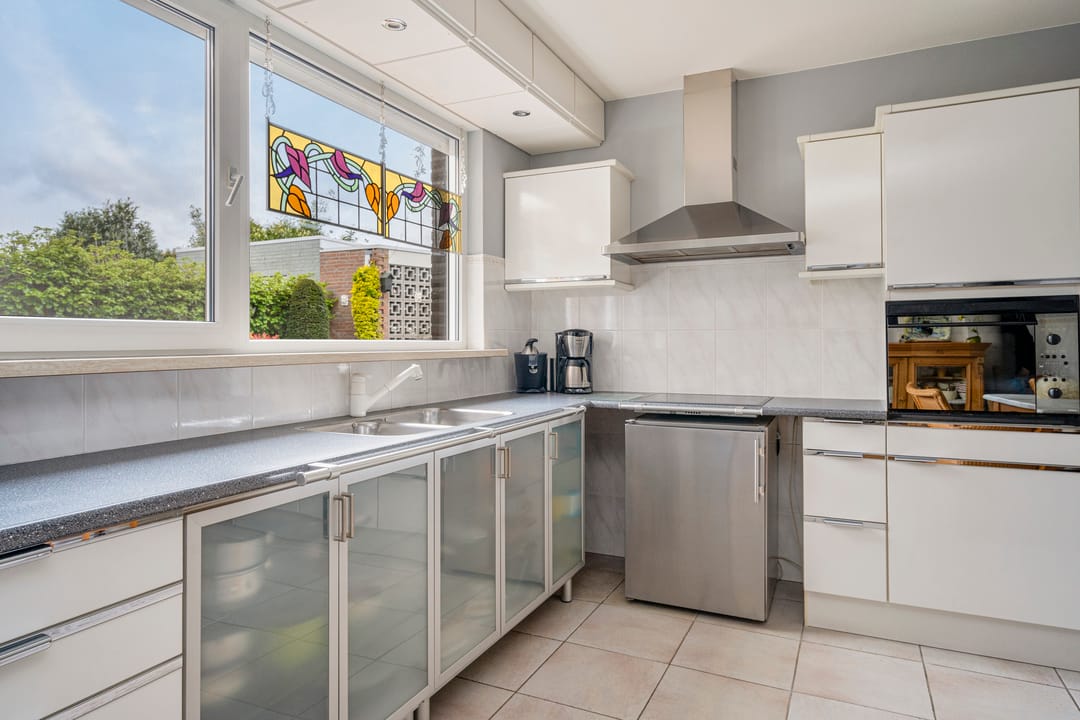 Foto 16 van Kraanven 51