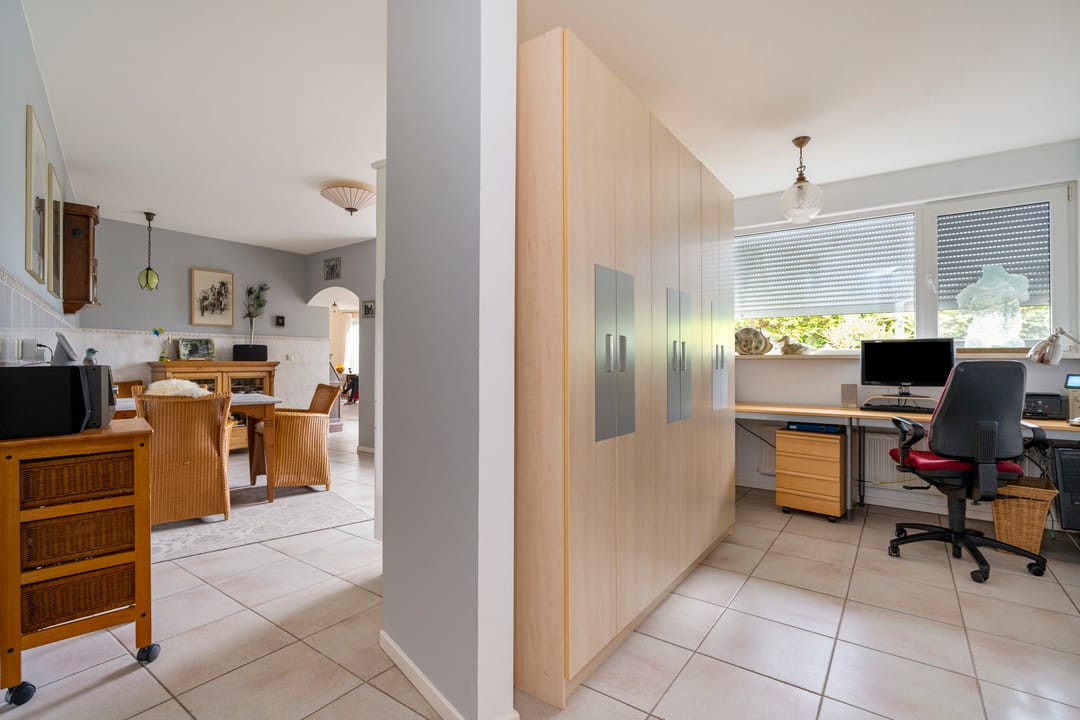 Foto 17 van Kraanven 51