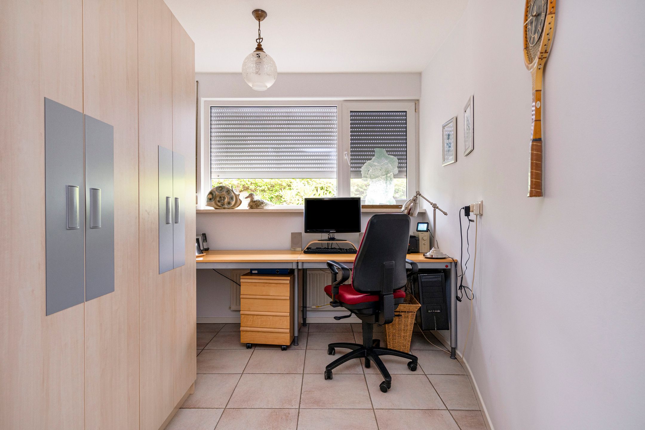 Foto 18 van Kraanven 51