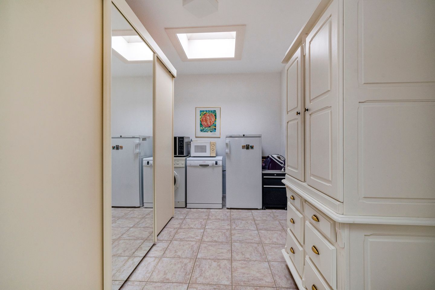 Foto 19 van Kraanven 51