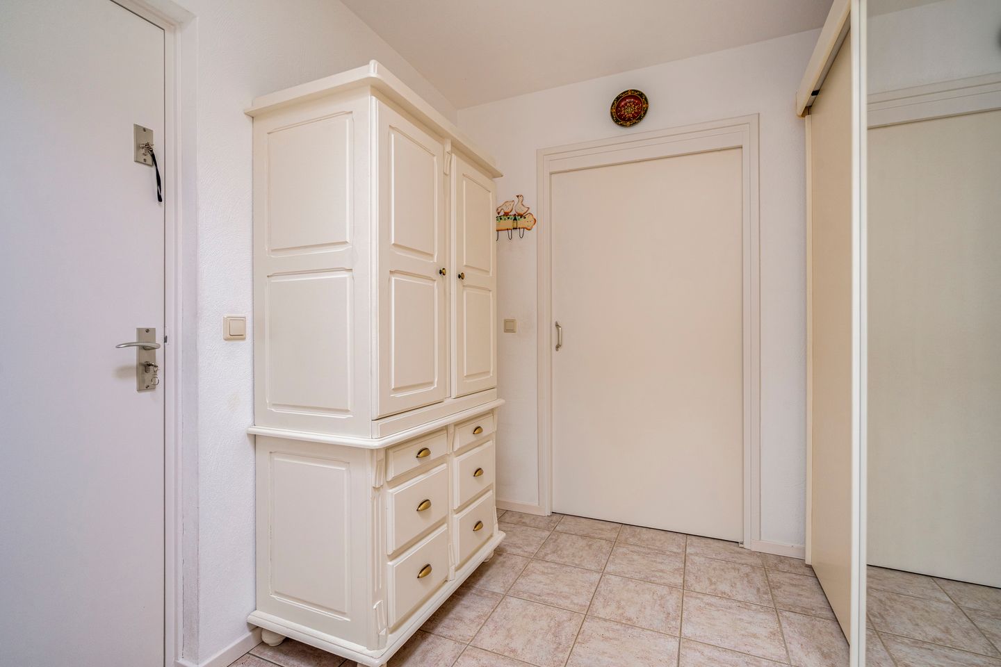 Foto 20 van Kraanven 51