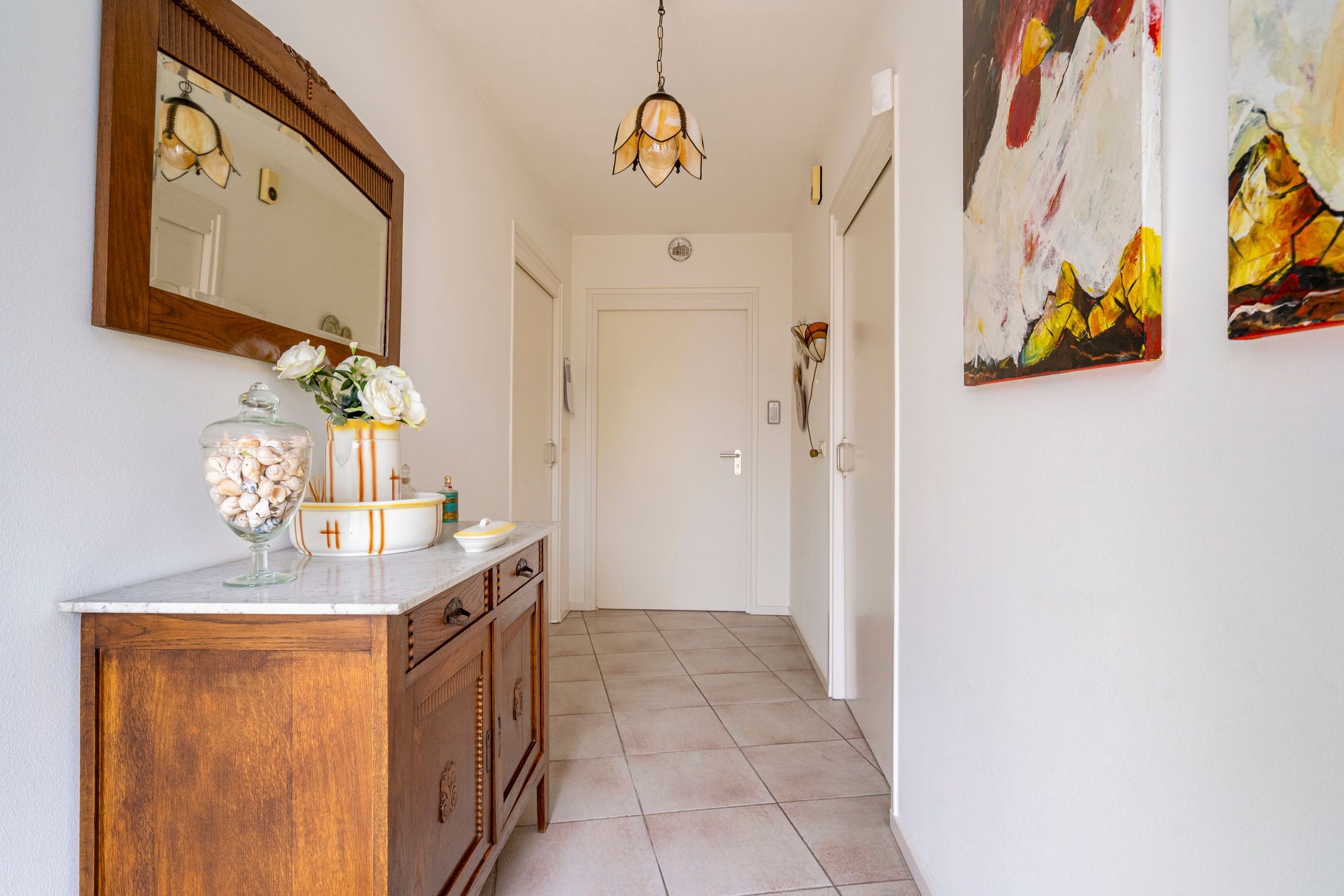 Foto 21 van Kraanven 51