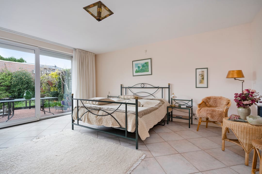 Foto 23 van Kraanven 51