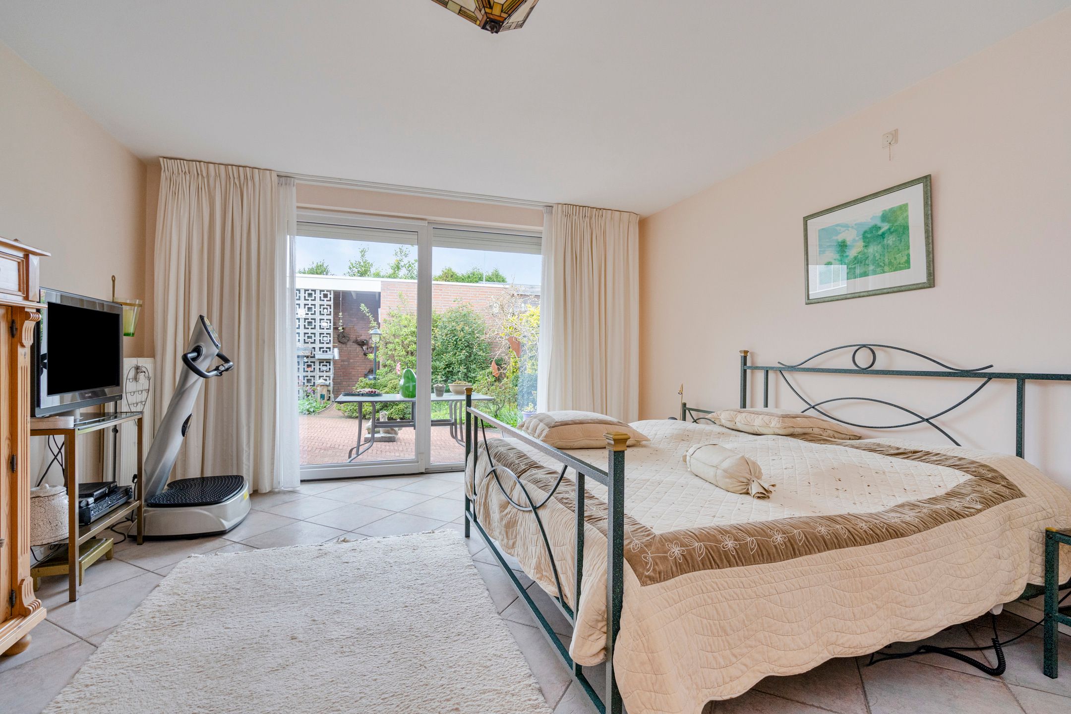 Foto 24 van Kraanven 51