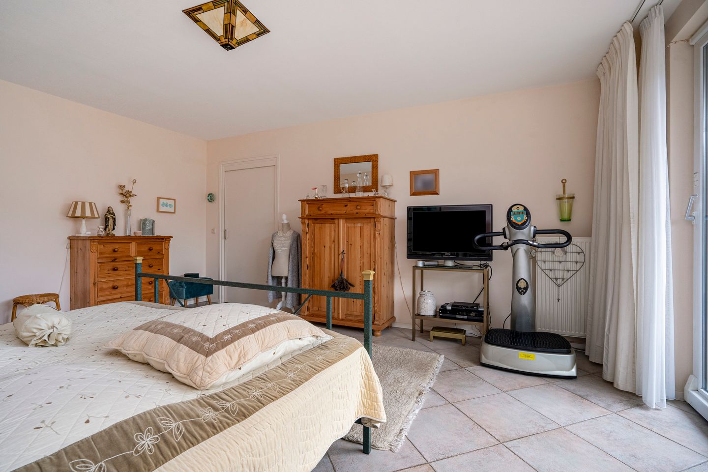 Foto 25 van Kraanven 51