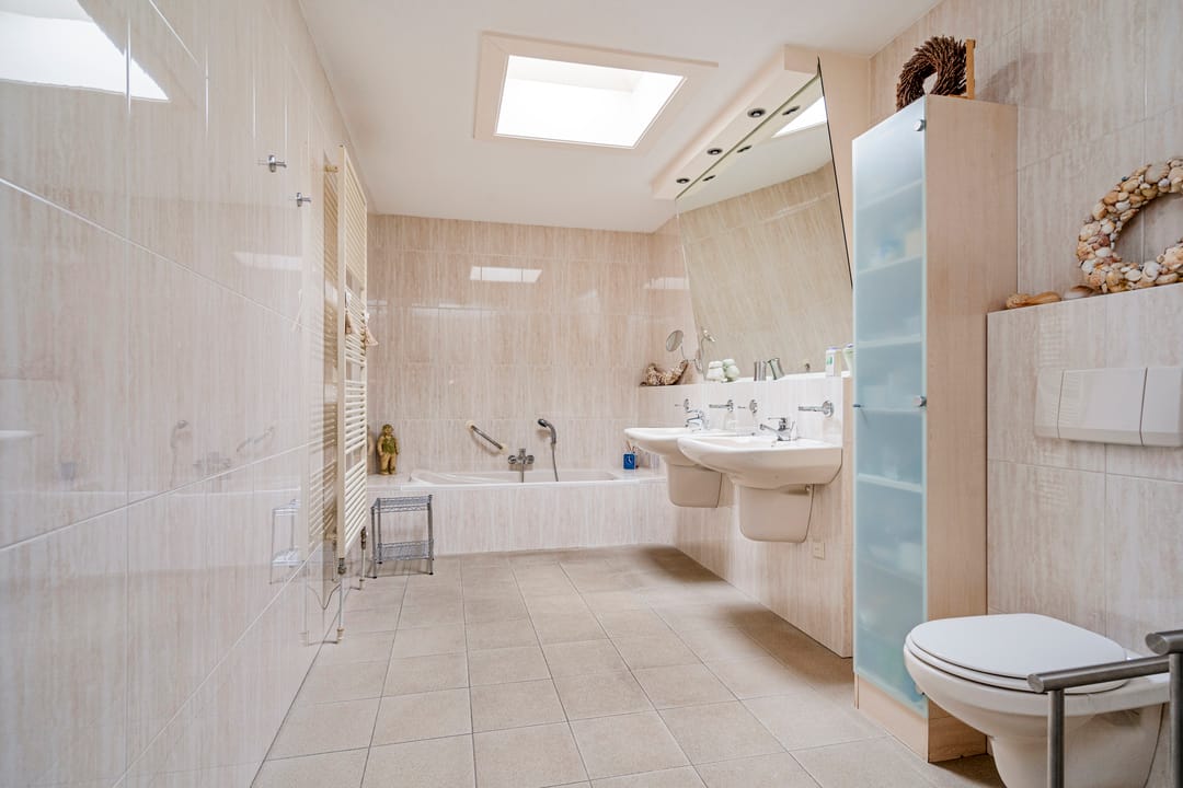 Foto 26 van Kraanven 51