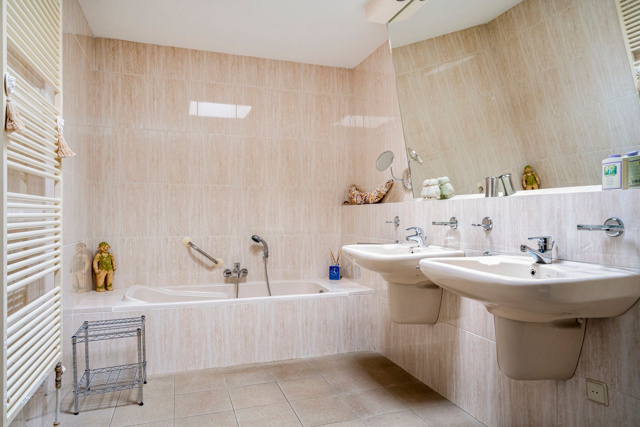 Foto 27 van Kraanven 51