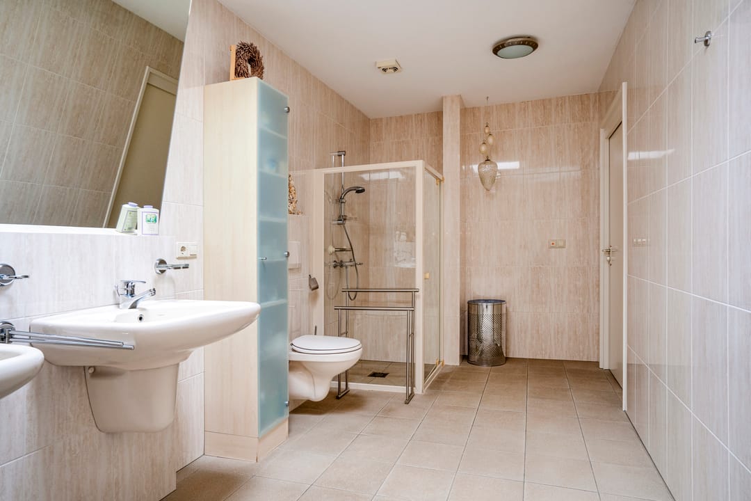 Foto 28 van Kraanven 51